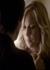 VampireDiariesWorld-dot-org_2x08Rose0192.jpg