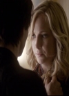 VampireDiariesWorld-dot-org_2x08Rose0193.jpg