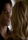 VampireDiariesWorld-dot-org_2x08Rose0194.jpg
