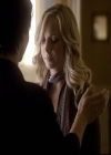 VampireDiariesWorld-dot-org_2x08Rose0195.jpg