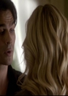 VampireDiariesWorld-dot-org_2x08Rose0197.jpg