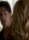 VampireDiariesWorld-dot-org_2x08Rose0198.jpg