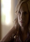 VampireDiariesWorld-dot-org_2x08Rose0199.jpg