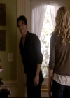 VampireDiariesWorld-dot-org_2x08Rose0200.jpg