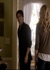 VampireDiariesWorld-dot-org_2x08Rose0201.jpg