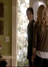 VampireDiariesWorld-dot-org_2x08Rose0203.jpg