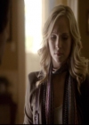 VampireDiariesWorld-dot-org_2x08Rose0204.jpg