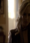 VampireDiariesWorld-dot-org_2x08Rose0205.jpg