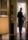 VampireDiariesWorld-dot-org_2x08Rose0207.jpg