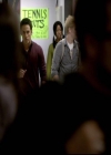 VampireDiariesWorld-dot-org_2x08Rose0209.jpg