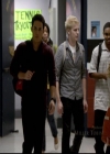 VampireDiariesWorld-dot-org_2x08Rose0210.jpg