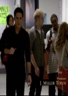 VampireDiariesWorld-dot-org_2x08Rose0211.jpg