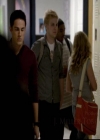 VampireDiariesWorld-dot-org_2x08Rose0212.jpg