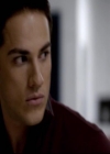 VampireDiariesWorld-dot-org_2x08Rose0213.jpg