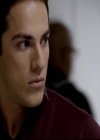 VampireDiariesWorld-dot-org_2x08Rose0214.jpg