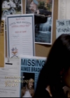 VampireDiariesWorld-dot-org_2x08Rose0215.jpg