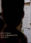 VampireDiariesWorld-dot-org_2x08Rose0216.jpg