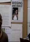 VampireDiariesWorld-dot-org_2x08Rose0218.jpg