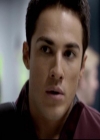 VampireDiariesWorld-dot-org_2x08Rose0219.jpg