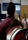 VampireDiariesWorld-dot-org_2x08Rose0220.jpg