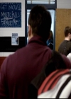 VampireDiariesWorld-dot-org_2x08Rose0221.jpg