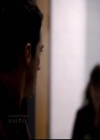VampireDiariesWorld-dot-org_2x08Rose0222.jpg