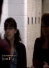 VampireDiariesWorld-dot-org_2x08Rose0223.jpg