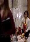 VampireDiariesWorld-dot-org_2x08Rose0224.jpg