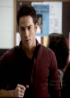 VampireDiariesWorld-dot-org_2x08Rose0225.jpg