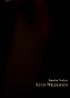 VampireDiariesWorld-dot-org_2x08Rose0226.jpg