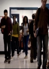 VampireDiariesWorld-dot-org_2x08Rose0228.jpg