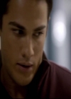 VampireDiariesWorld-dot-org_2x08Rose0229.jpg