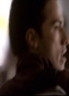 VampireDiariesWorld-dot-org_2x08Rose0235.jpg