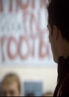 VampireDiariesWorld-dot-org_2x08Rose0249.jpg