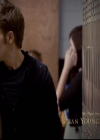 VampireDiariesWorld-dot-org_2x08Rose0252.jpg