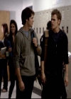VampireDiariesWorld-dot-org_2x08Rose0258.jpg