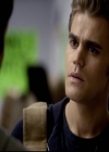 VampireDiariesWorld-dot-org_2x08Rose0273.jpg