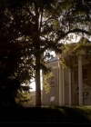 VampireDiariesWorld-dot-org_2x08Rose0281.jpg