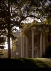 VampireDiariesWorld-dot-org_2x08Rose0282.jpg