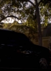 VampireDiariesWorld-dot-org_2x08Rose0283.jpg