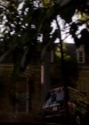 VampireDiariesWorld-dot-org_2x08Rose0284.jpg