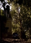 VampireDiariesWorld-dot-org_2x08Rose0285.jpg