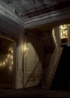 VampireDiariesWorld-dot-org_2x08Rose0286.jpg