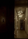 VampireDiariesWorld-dot-org_2x08Rose0288.jpg