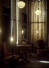 VampireDiariesWorld-dot-org_2x08Rose0289.jpg