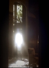 VampireDiariesWorld-dot-org_2x08Rose0291.jpg