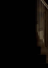 VampireDiariesWorld-dot-org_2x08Rose0292.jpg