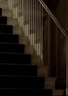 VampireDiariesWorld-dot-org_2x08Rose0293.jpg
