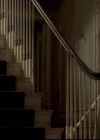 VampireDiariesWorld-dot-org_2x08Rose0294.jpg