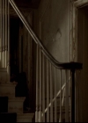 VampireDiariesWorld-dot-org_2x08Rose0295.jpg